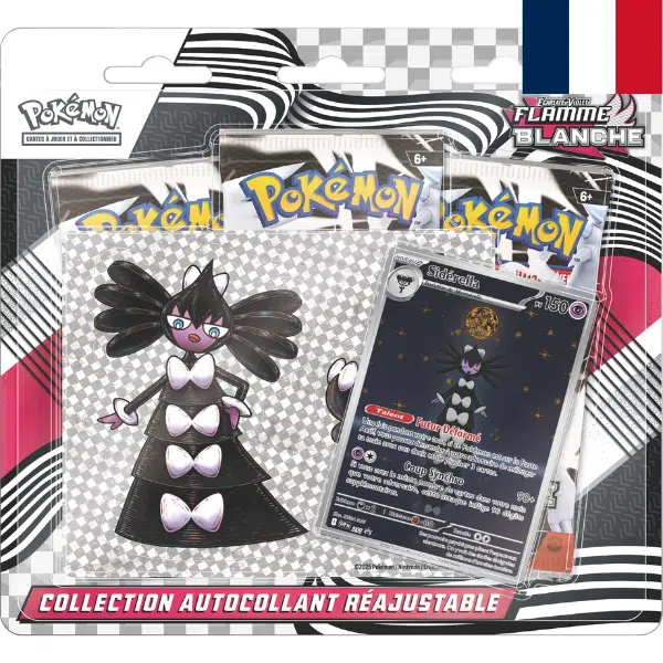 ImageUpload|12734442