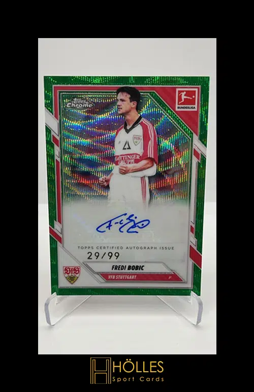 ImageUpload|16048335