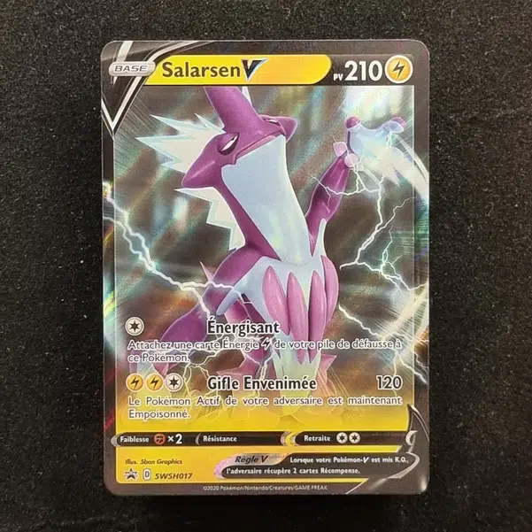 ImageUpload|11283050