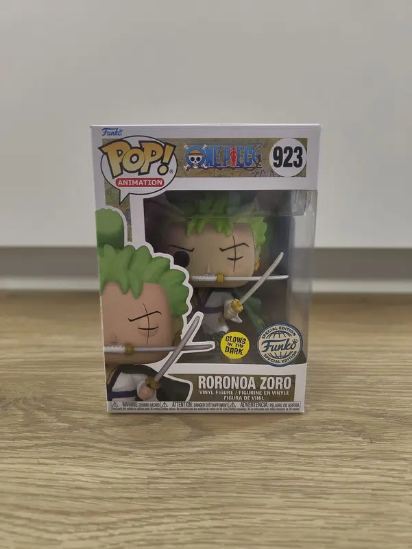 ImageUpload|11662917