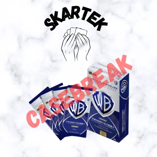 ImageUpload|11656627