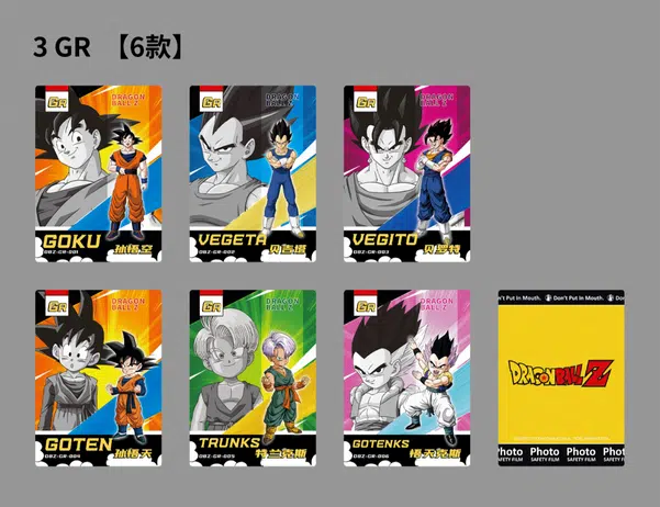 ImageUpload|10808004