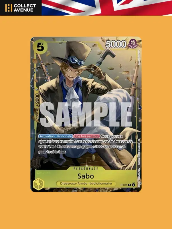 ImageUpload|14683152