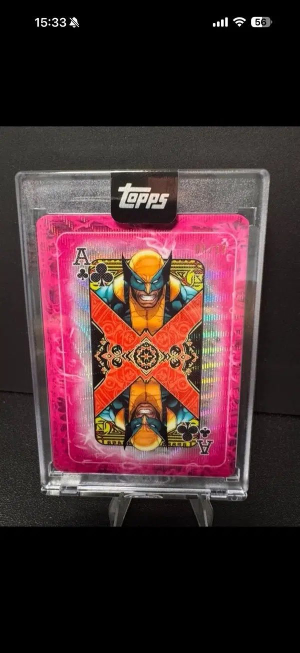 ImageUpload|12285745