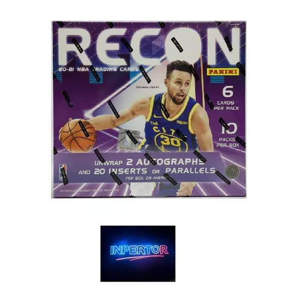 ImageUpload|10919404