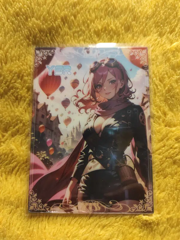 ImageUpload|15951044