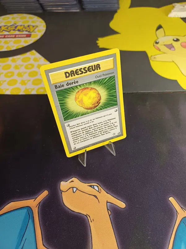 ImageUpload|12236776