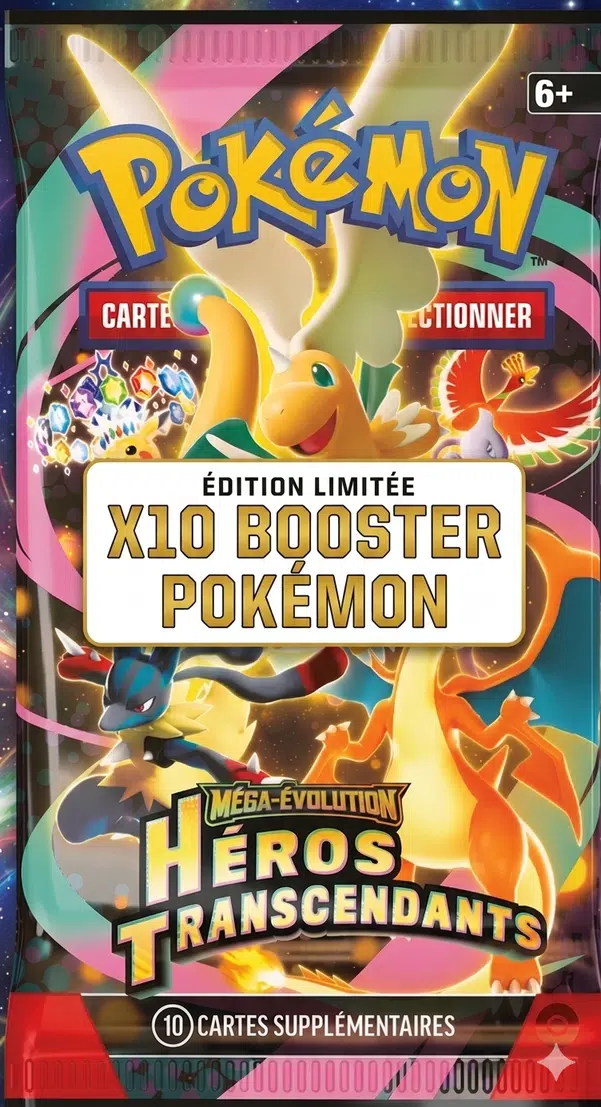 ImageUpload|15608260