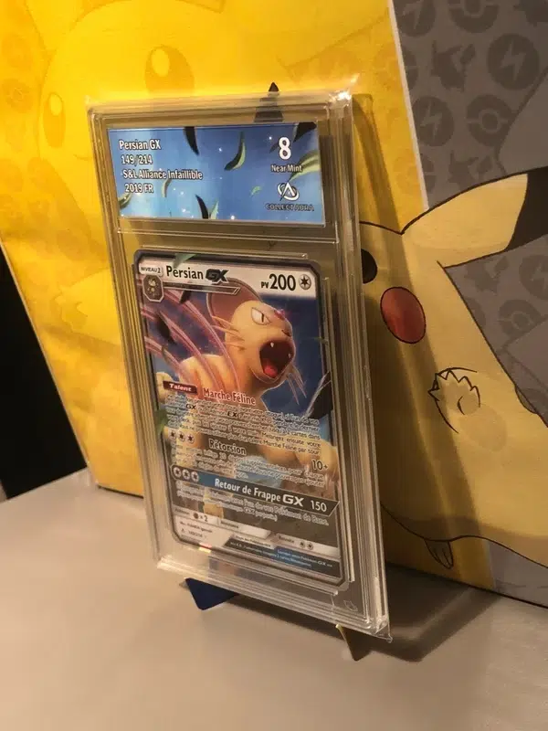 ImageUpload|14337413