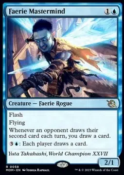 ImageUpload|14840679