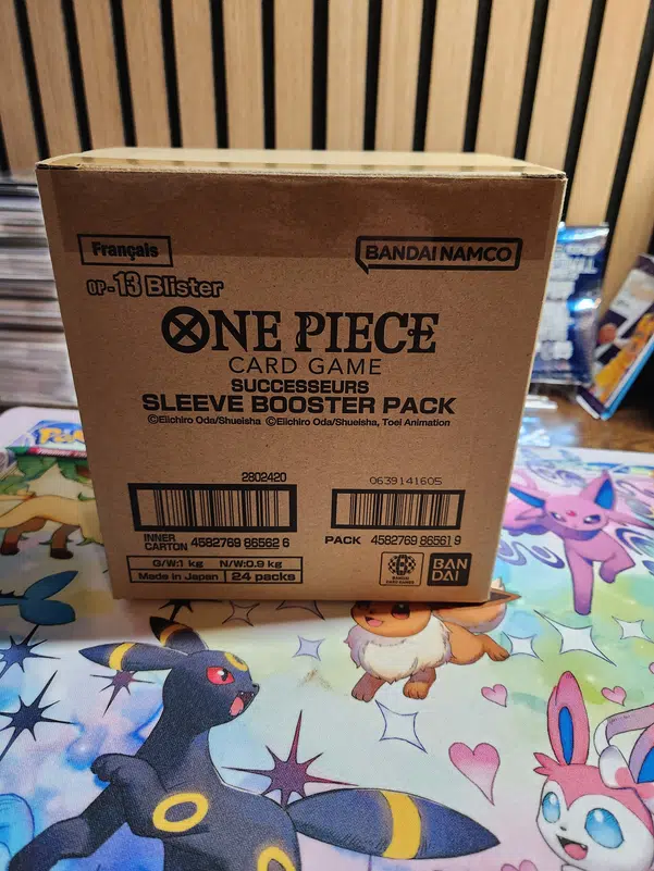 ImageUpload|14731184