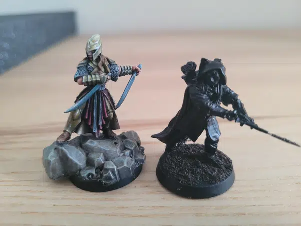 ImageUpload|10566821