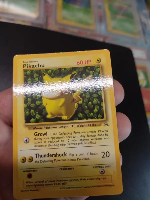 ImageUpload|15844879