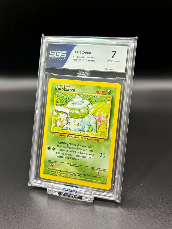 ImageUpload|10707680