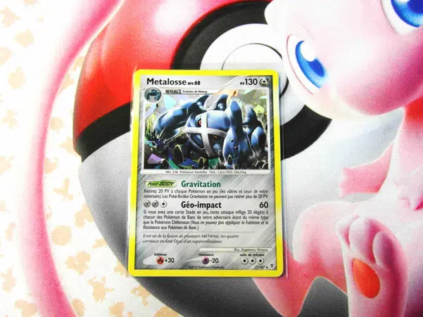 ImageUpload|11550789