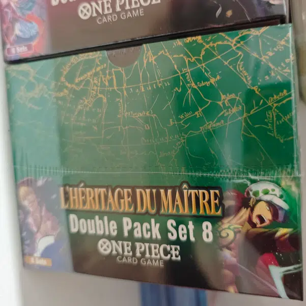 ImageUpload|13339915