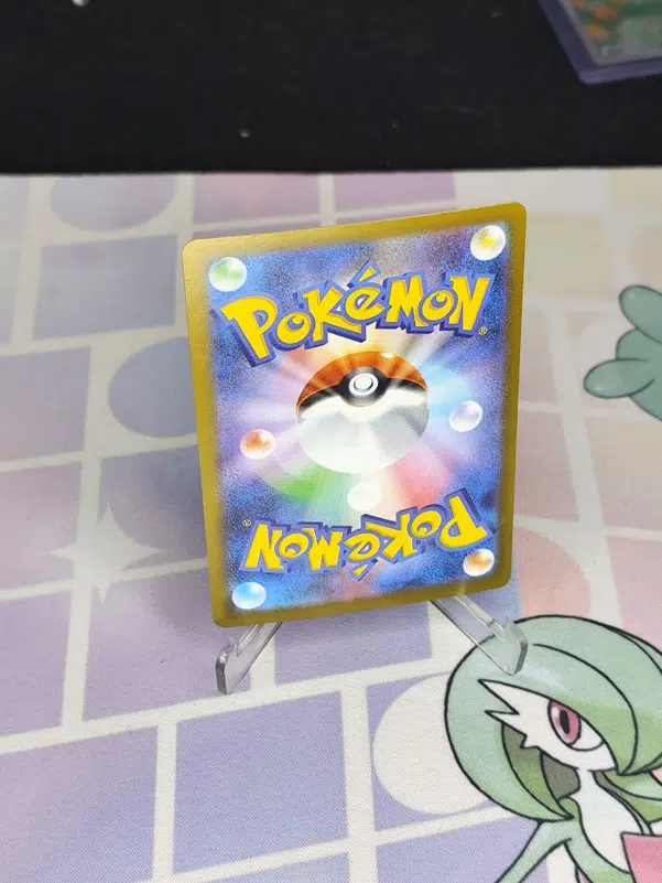 ImageUpload|13956419