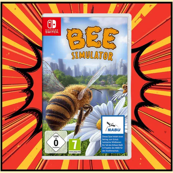 ImageUpload|14823036