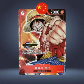 https://cdn.production.voggt.io/products/5e72882a-0358-4358-b3ea-ce73f8ad745b.png/350/product.webp