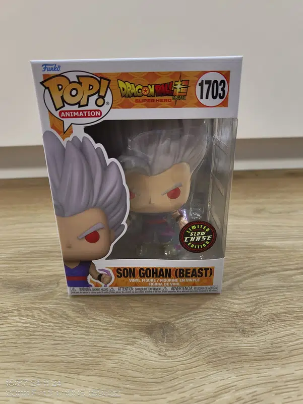 ImageUpload|11663435