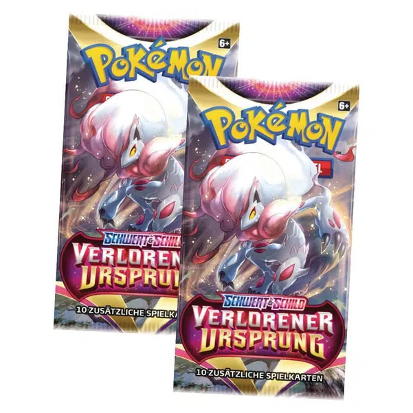 ImageUpload|14612073