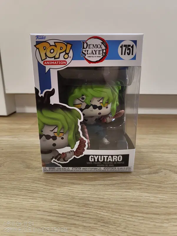 ImageUpload|11663371