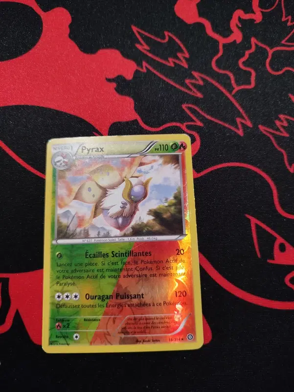 ImageUpload|15589003