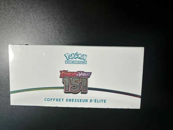 ImageUpload|11691191