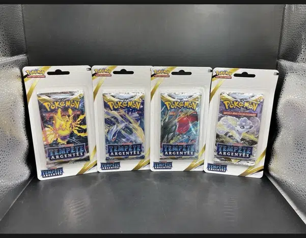 ImageUpload|15189525