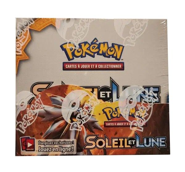 ImageUpload|15620672