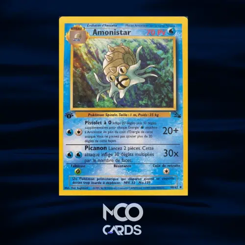 ImageUpload|14701568