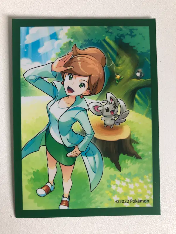 ImageUpload|13046167