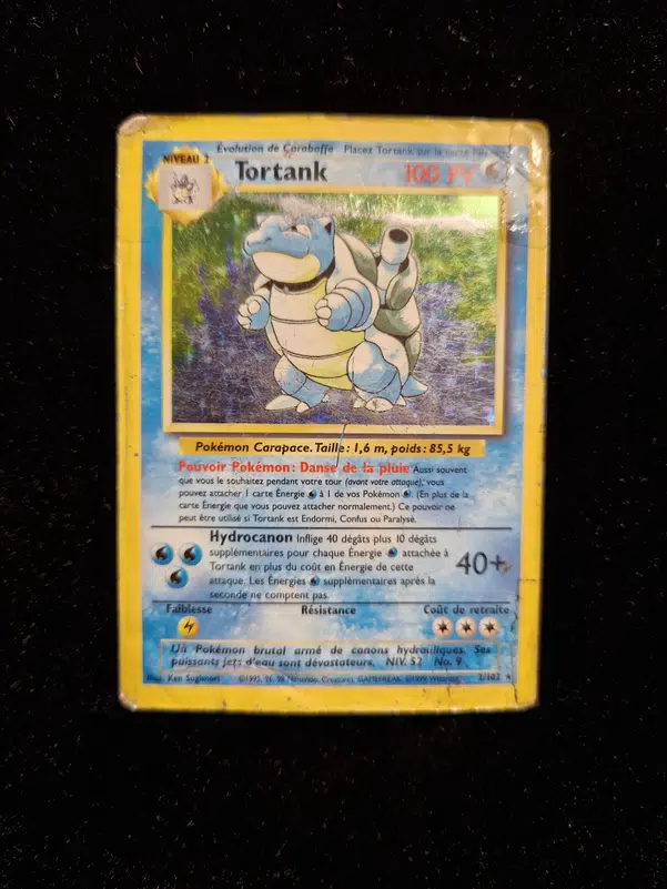 ImageUpload|14048583