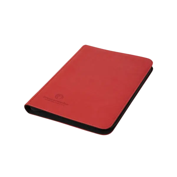 ImageUpload|14518628