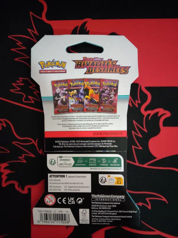 ImageUpload|14066196