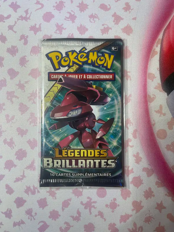 ImageUpload|13601375