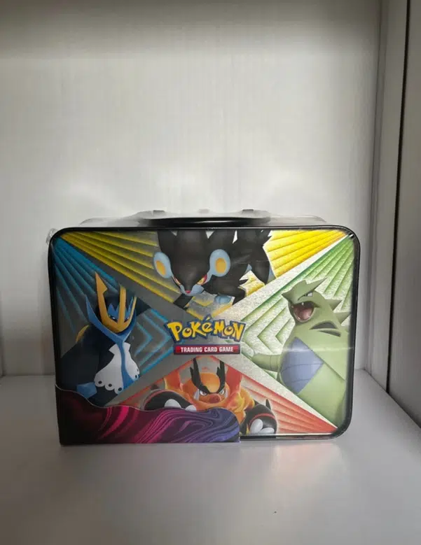 ImageUpload|14001789