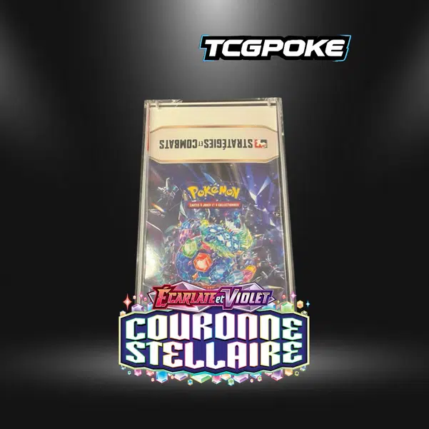 ImageUpload|13405770