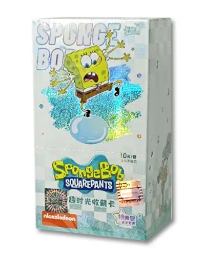 ImageUpload|13665557