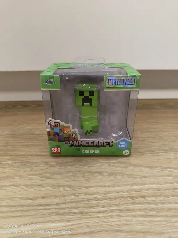 ImageUpload|11664706