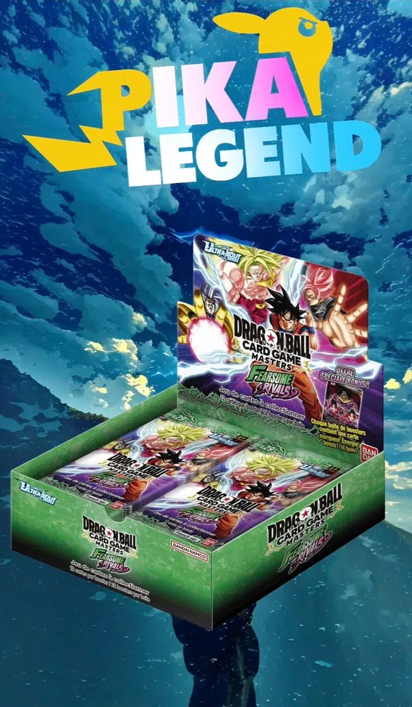 ImageUpload|14752583