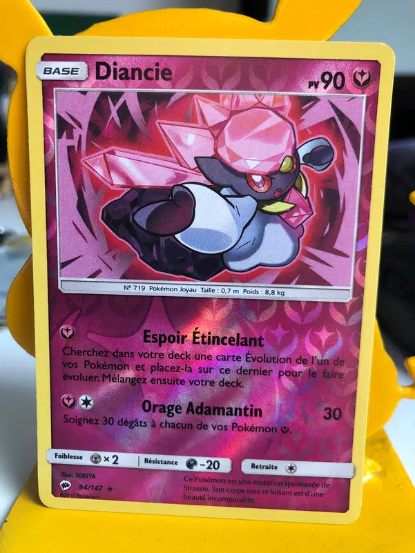 ImageUpload|10648804