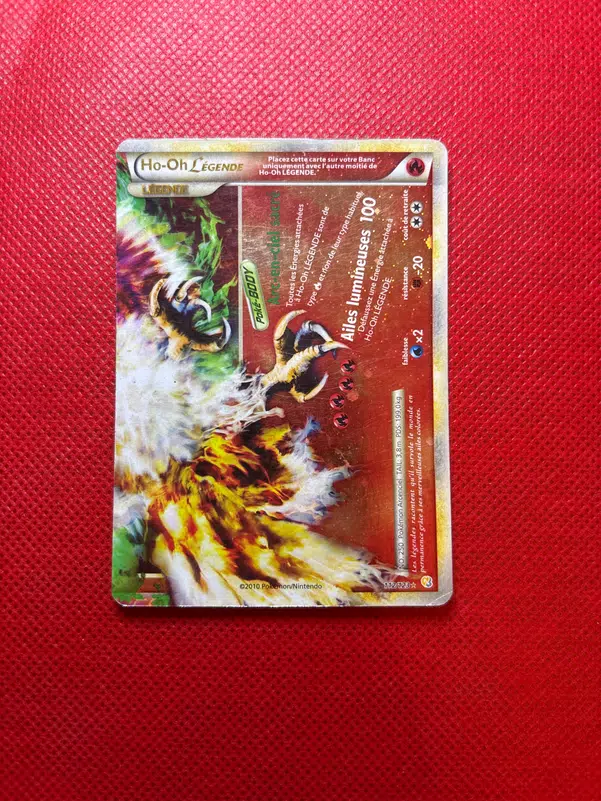 ImageUpload|13685721