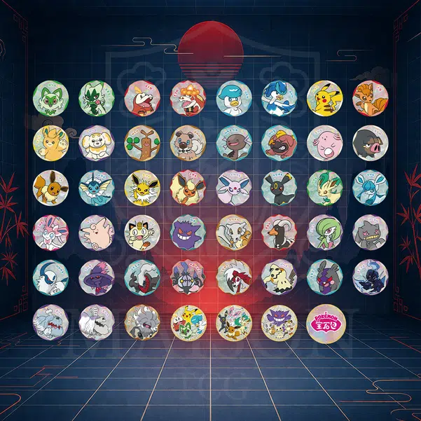 ImageUpload|15944302