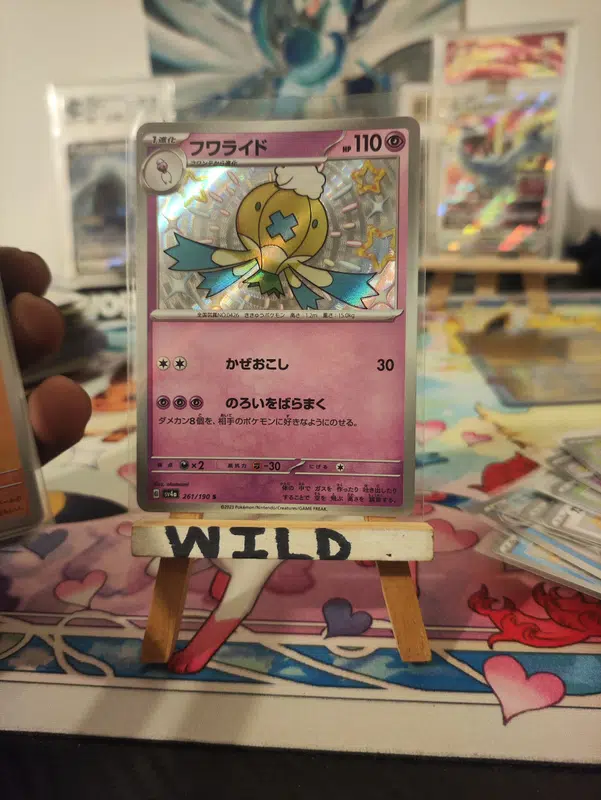 ImageUpload|12953890