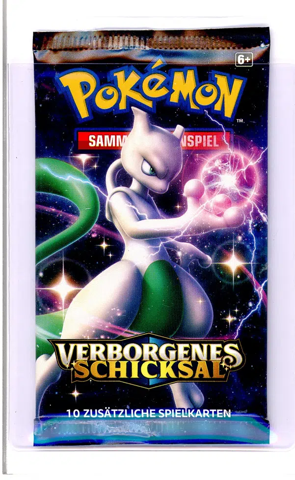 ImageUpload|15915154