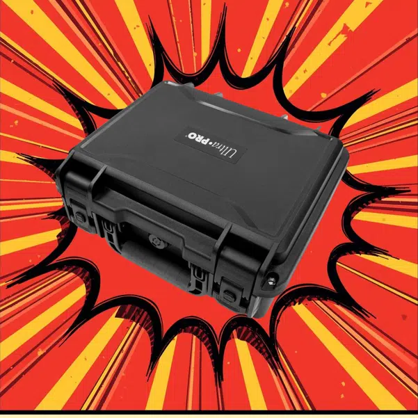 ImageUpload|14823025