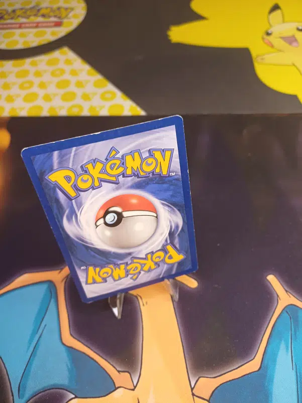 ImageUpload|12235819