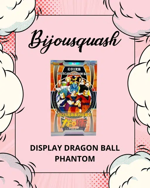 ImageUpload|13641278