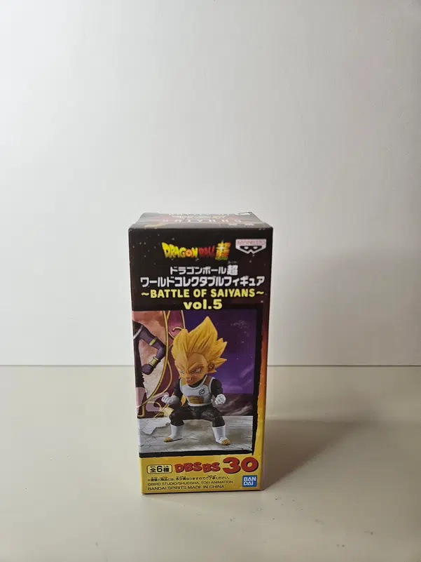 ImageUpload|10887610